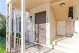 1305 Glenoaks Boulevard - Photo 4