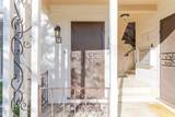 1305 Glenoaks Boulevard - Photo 5