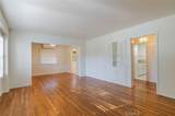 1305 Glenoaks Boulevard - Photo 6