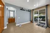 8132 Finch St. - Photo 18
