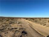 0 Blazing Star Road - Photo 2