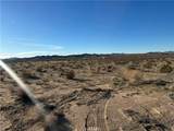 0 Blazing Star Road - Photo 3