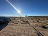 0 Blazing Star Road - Photo 6
