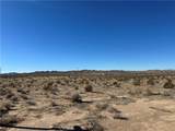 0 Blazing Star Road - Photo 8