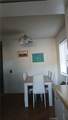3402 California - Photo 3