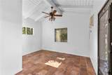 7647 Pickering - Photo 16