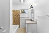 7647 Pickering - Photo 31