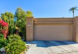 44079 Elba Court - Photo 1