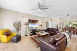 44079 Elba Court - Photo 12