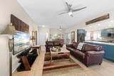 44079 Elba Court - Photo 13