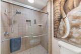 44079 Elba Court - Photo 21