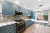 44079 Elba Court - Photo 8