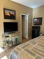 77573 Ashberry Court - Photo 11