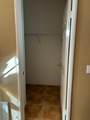 77573 Ashberry Court - Photo 14