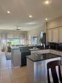 77573 Ashberry Court - Photo 19