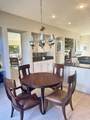 77573 Ashberry Court - Photo 20