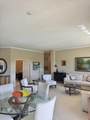 77573 Ashberry Court - Photo 22