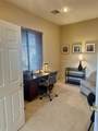77573 Ashberry Court - Photo 23