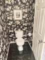 77573 Ashberry Court - Photo 34