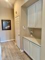 77573 Ashberry Court - Photo 35