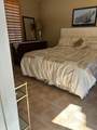 77573 Ashberry Court - Photo 8