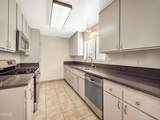 4808 Via Colina - Photo 12