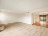4808 Via Colina - Photo 17