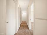 4808 Via Colina - Photo 30