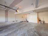 4808 Via Colina - Photo 36
