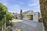 362 Via Los Arcos - Photo 23