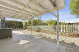 362 Via Los Arcos - Photo 24