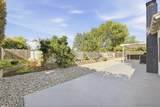 362 Via Los Arcos - Photo 25