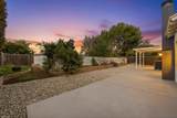 362 Via Los Arcos - Photo 27
