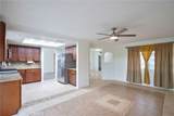 24055 Golden Pheasant - Photo 10