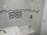 852 Davidson Avenue - Photo 14