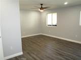 852 Davidson Avenue - Photo 22