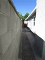 852 Davidson Avenue - Photo 33