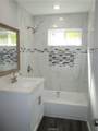 852 Davidson Avenue - Photo 34