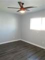 852 Davidson Avenue - Photo 40