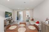 129 Dove Lndg - Photo 10