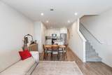 129 Dove Lndg - Photo 8