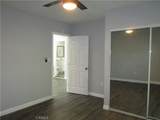 852 Davidson Avenue - Photo 22