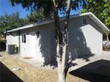 852 Davidson Avenue - Photo 32