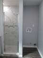 852 Davidson Avenue - Photo 42