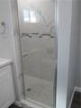 852 Davidson Avenue - Photo 43