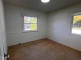 4626 Viro Road - Photo 11