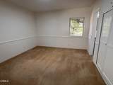 4626 Viro Road - Photo 12