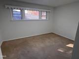 4626 Viro Road - Photo 13