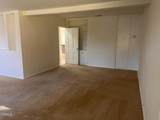 4626 Viro Road - Photo 16