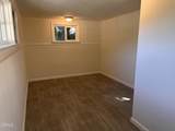 4626 Viro Road - Photo 24